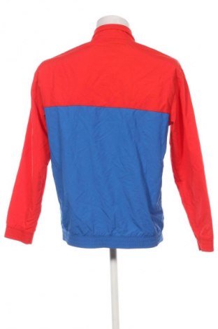 Herrenjacke Champion, Größe M, Farbe Mehrfarbig, Preis 15,99 €