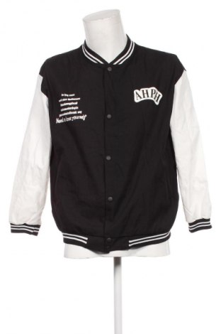 Herrenjacke Chase, Größe M, Farbe Mehrfarbig, Preis 10,99 €