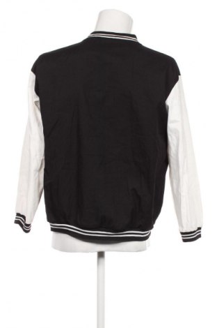 Herrenjacke Chase, Größe M, Farbe Mehrfarbig, Preis 10,99 €