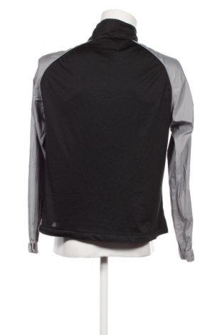 Herrenjacke Crane, Größe L, Farbe Mehrfarbig, Preis 6,99 €
