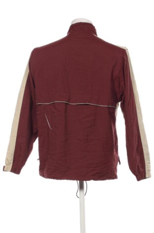 Herrenjacke Crane, Größe M, Farbe Mehrfarbig, Preis 4,99 €