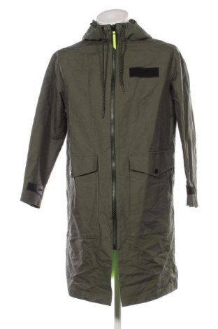 Pánská bunda  Edc By Esprit, Velikost XL, Barva Zelená, Cena  359,00 Kč