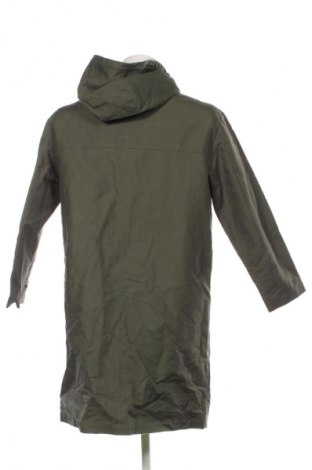 Pánská bunda  Edc By Esprit, Velikost XL, Barva Zelená, Cena  359,00 Kč
