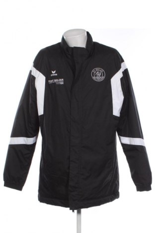 Herrenjacke Erima, Größe XXL, Farbe Mehrfarbig, Preis 16,99 €