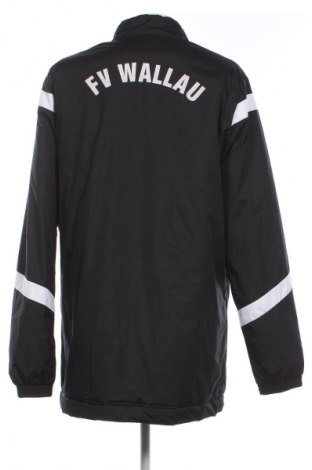 Herrenjacke Erima, Größe XXL, Farbe Mehrfarbig, Preis 16,99 €