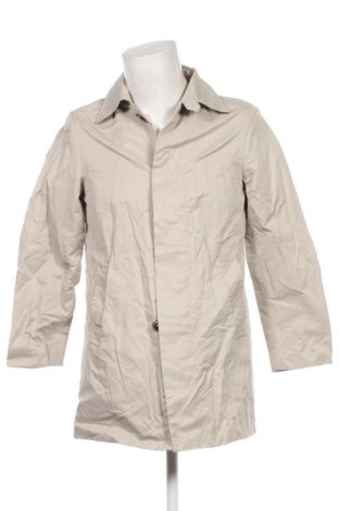 Herrenjacke Esprit, Größe M, Farbe Beige, Preis 11,99 €