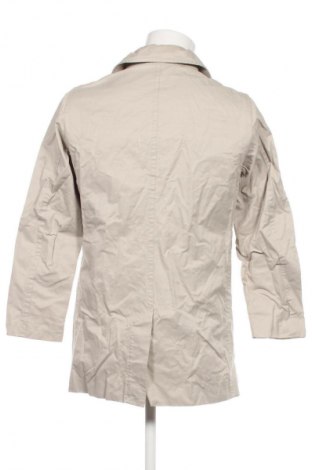 Herrenjacke Esprit, Größe M, Farbe Beige, Preis 11,99 €