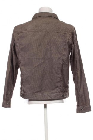 Herrenjacke Esprit, Größe L, Farbe Grau, Preis € 23,99