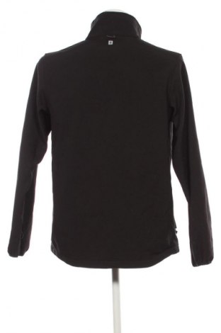 Herrenjacke Extreme, Größe M, Farbe Schwarz, Preis 6,99 €