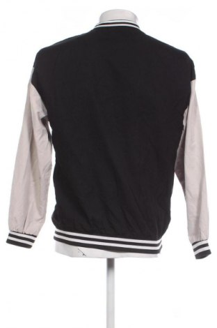Herrenjacke Fashion, Größe L, Farbe Mehrfarbig, Preis 11,99 €