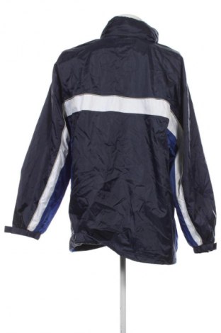 Herrenjacke Gear, Größe XL, Farbe Mehrfarbig, Preis 10,99 €