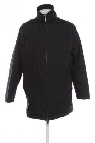 Pánská bunda  Grey Connection, Velikost L, Barva Černá, Cena  429,00 Kč