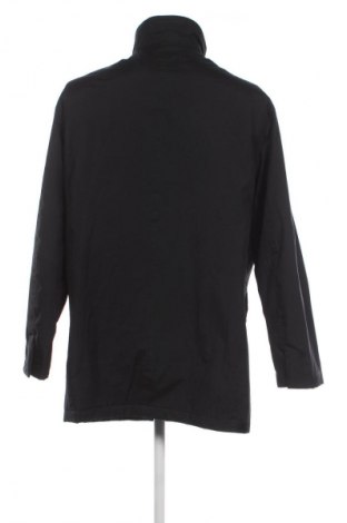 Pánská bunda  Grey Connection, Velikost L, Barva Černá, Cena  429,00 Kč