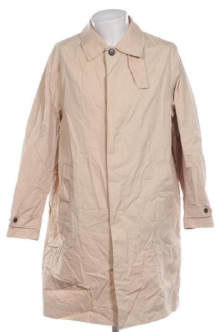 Pánská bunda  H&M, Velikost XL, Barva Béžová, Cena  779,00 Kč