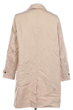Pánská bunda  H&M, Velikost XL, Barva Béžová, Cena  779,00 Kč