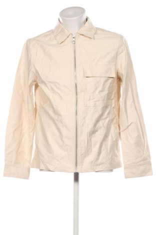 Férfi dzseki H&M, Méret M, Szín Ekrü
, Ár 12 979 Ft