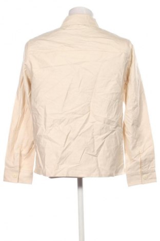Férfi dzseki H&M, Méret M, Szín Ekrü
, Ár 12 979 Ft