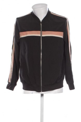 Herrenjacke H&M, Größe S, Farbe Mehrfarbig, Preis 6,99 €