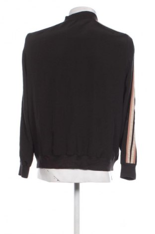 Herrenjacke H&M, Größe S, Farbe Mehrfarbig, Preis 6,99 €