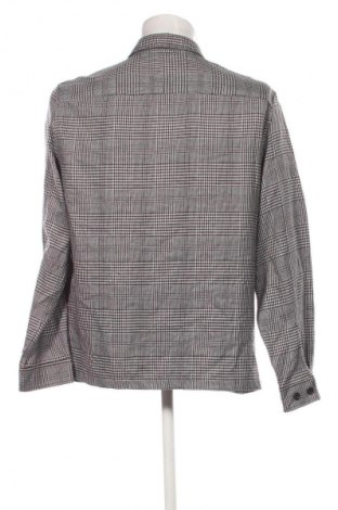 Pánská bunda  H&M, Velikost L, Barva Vícebarevné, Cena  159,00 Kč