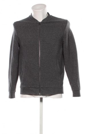 Pánská bunda  H&M, Velikost S, Barva Šedá, Cena  267,00 Kč