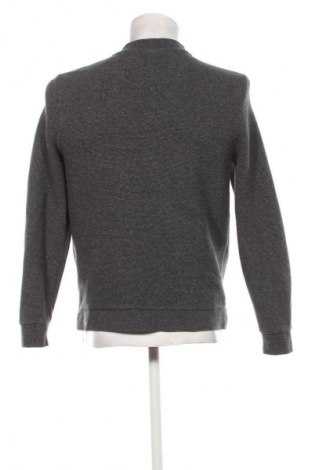 Pánská bunda  H&M, Velikost S, Barva Šedá, Cena  267,00 Kč