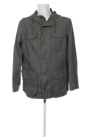 Pánská bunda  H&M, Velikost 3XL, Barva Zelená, Cena  689,00 Kč