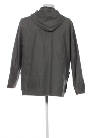 Pánská bunda  H&M, Velikost 3XL, Barva Zelená, Cena  689,00 Kč
