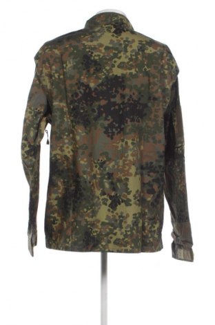 Herrenjacke Helikon - tex, Größe XXL, Farbe Mehrfarbig, Preis 82,99 €