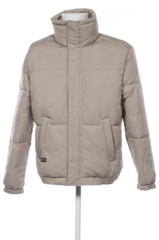 Pánská bunda  Hollister, Velikost L, Barva Béžová, Cena  3 799,00 Kč