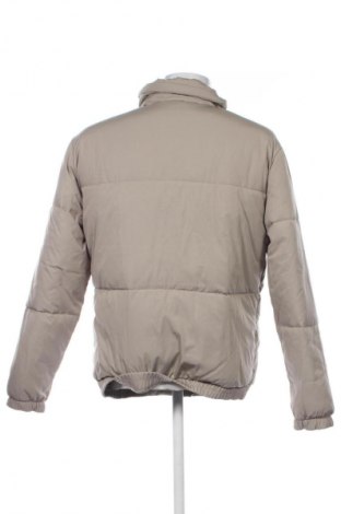 Pánská bunda  Hollister, Velikost L, Barva Béžová, Cena  3 799,00 Kč