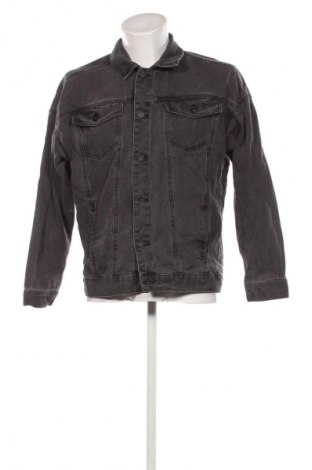 Herrenjacke House, Größe S, Farbe Schwarz, Preis 8,99 €