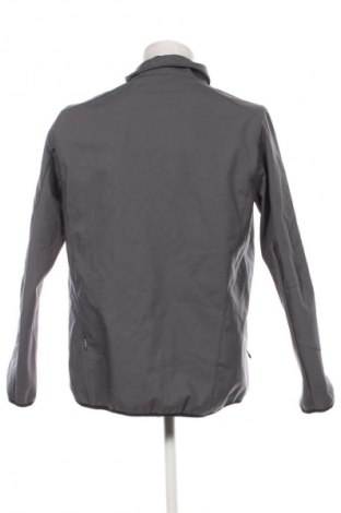 Herrenjacke ID Identity, Größe L, Farbe Grau, Preis 15,99 €