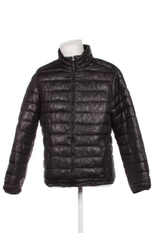 Geacă de bărbati Identic, Mărime L, Culoare Negru, Preț 156,99 Lei