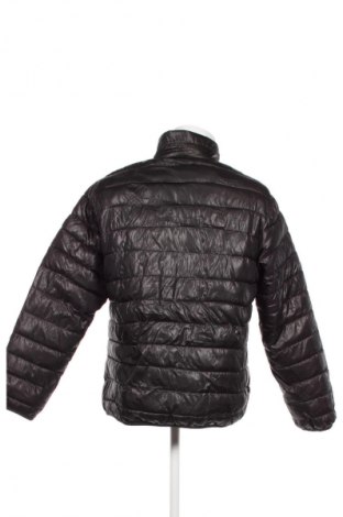 Geacă de bărbati Identic, Mărime L, Culoare Negru, Preț 156,99 Lei