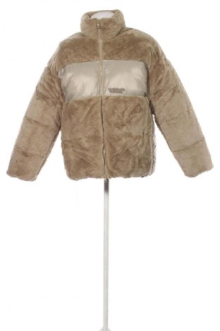 Herrenjacke Jack & Jones, Größe L, Farbe Grün, Preis 69,99 €