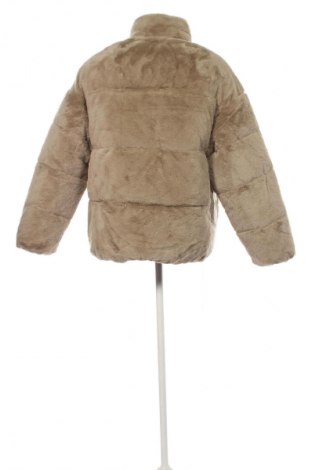 Herrenjacke Jack & Jones, Größe L, Farbe Grün, Preis 69,99 €