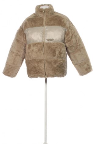 Herrenjacke Jack & Jones, Größe L, Farbe Grün, Preis 66,99 €