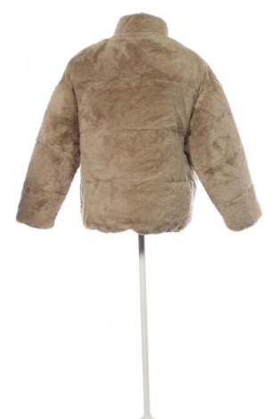 Herrenjacke Jack & Jones, Größe L, Farbe Grün, Preis 66,99 €