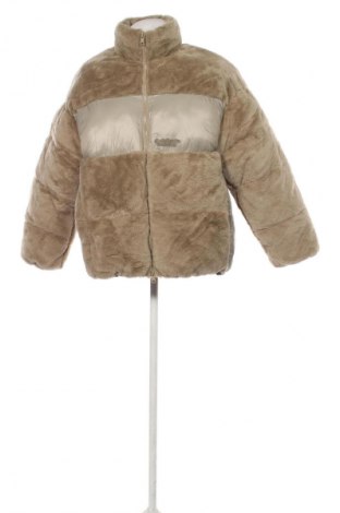 Pánská bunda  Jack & Jones, Velikost L, Barva Zelená, Cena  1 549,00 Kč