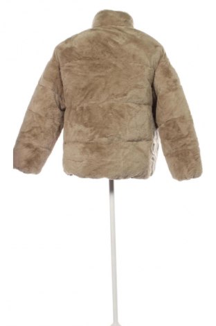 Pánská bunda  Jack & Jones, Velikost L, Barva Zelená, Cena  1 549,00 Kč