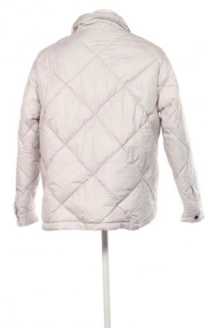 Herrenjacke Jack & Jones, Größe L, Farbe Grau, Preis € 54,99