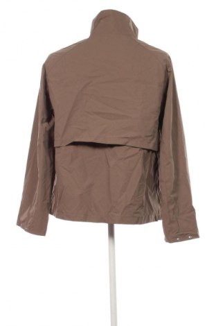 Geacă de bărbati Jack & Jones, Mărime L, Culoare Maro, Preț 190,99 Lei