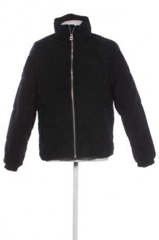 Herrenjacke Jack & Jones, Größe M, Farbe Schwarz, Preis 66,99 €