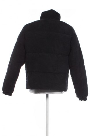 Herrenjacke Jack & Jones, Größe M, Farbe Schwarz, Preis 66,99 €