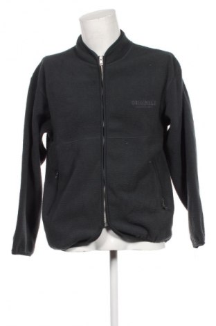 Geacă de bărbati Jack & Jones, Mărime L, Culoare Verde, Preț 190,99 Lei