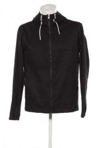 Herrenjacke Jack & Jones, Größe XL, Farbe Schwarz, Preis 46,99 €