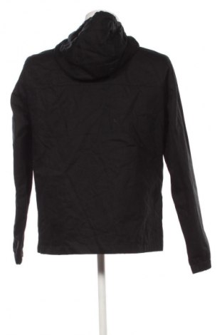 Herrenjacke Jack & Jones, Größe XL, Farbe Schwarz, Preis 46,99 €