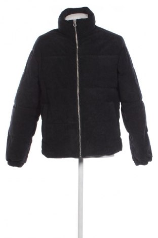 Herrenjacke Jack & Jones, Größe M, Farbe Schwarz, Preis € 69,99