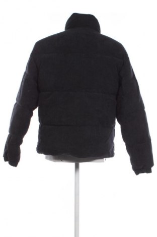 Herrenjacke Jack & Jones, Größe M, Farbe Schwarz, Preis € 69,99